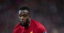 Liverpool condemn 'offensive' Origi banner