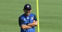 Jones: England won't fall for mind games