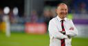 'Strange if Jones not in charge in 2023'