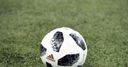 Police probe gun claim at non-league match