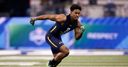 Texans acquire Conley from Oakland Raiders