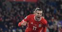 Win-or-bust as Wales host Hungary