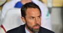Southgate: Reality check for England
