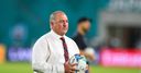 Gold: USA should host 2027 World Cup