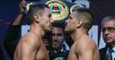 GGG primed for world title tilt