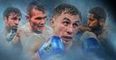 The crunch behind a Golovkin punch