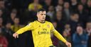 Vitoria vs Arsenal preview