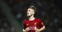 Elliott set for Anfield bow?