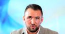 Hughie Fury back on bumper Monaco bill