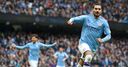Tuesday's Carabao Cup previews