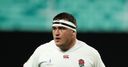 George: France ideal post-World Cup test