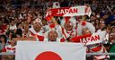 Stuart Barnes' RWC talking points