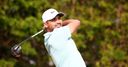 Day among Els' International picks