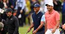 Day beats Woods, Rory in Japan