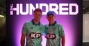 The Hundred starts with Invincibles versus Fire