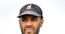 Patel to join England set-up in NZ