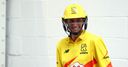 Root eyeing Archer revenge in Hundred