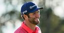 'Give credit to European Tour'