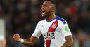 VAR drama gives Crystal Palace late win