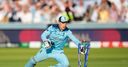 Cricket quotes of 2019