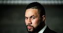 'Gutted' Parker will 'shut up' Chisora