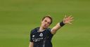 Scotland scrape past Papua New