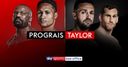 WBSS & Chisora-Price: Non-sky subscriber