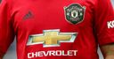 Mata: Top four more difficult than ever
