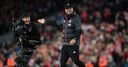 Klopp: I loved it... that's us at our best