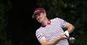 Rose shines late in Italian Open