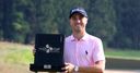 Thomas claims Korea title
