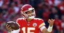 Will Chiefs' struggles continue on TNF?