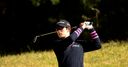 Kim's ban for obscene gesture reduced