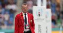 Jones ready for All Blacks test