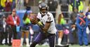 NFL Week Nine on Sky Sports
