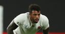 Lawes: It makes no difference where I play