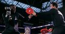 Okolie: This will be for Shane