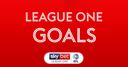 League One highlights, round-up