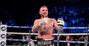 'Taylor-Ritson would be massive!'