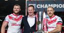 2019 Grand Final player ratings