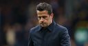 Everton have no plans to sack Silva