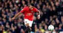 Rashford or Ronaldo? Ole, Lamps hail strike