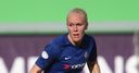 WSL: Chelsea end Arsenal's perfect start