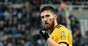 Doherty queries Bratislava punishment
