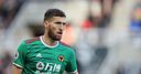 Aston Villa vs Wolves preview