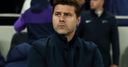 Pochettino: Thrashing so difficult to accept