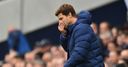 Poch: We need to be ready in January