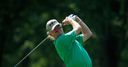 Jimenez wins play-off opener