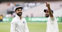 India skittle Bangladesh in Indore