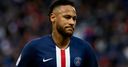 Tuchel unhappy with Neymar trip to Madrid